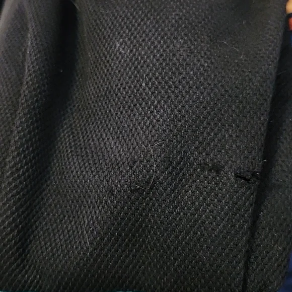 DenisDaily backpack - Picture 4 of 5